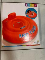 Intex Baby Float, Ophalen, Zo goed als nieuw