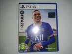PS5 games, Ophalen of Verzenden, Zo goed als nieuw