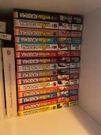 My Hero Academia Tome 1 à 16 manque le 13 très bon état, Boeken, Stripverhalen, Meerdere stripboeken, Ophalen, Zo goed als nieuw