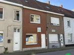 Huis te koop in Roeselare, 3 slpks, Vrijstaande woning, 3 kamers
