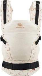 Nieuw manduca Verstelbare en veelzijdige draagzak babydrager, Kinderen en Baby's, Babydragers en Draagdoeken, Overige merken, Manduca