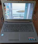 Lenovo Ideapad 310-15 Pc Ordinateur Portable Laptop, Ophalen, Zo goed als nieuw