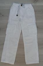 Verschillende zomerbroeken, maat 122, Kinderen en Baby's, Kinderkleding | Maat 122, Broek, C&A, Meisje, Ophalen of Verzenden