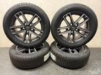 16” Toyota Auris, Corolla, Verso Velgen + Winterbanden 205/5, Gebruikt, -, Banden en Velgen, -