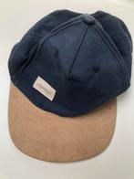 Pet 7 tot 10 jaar, Enfants & Bébés, Vêtements enfant | Casquettes & Chapeaux, H&M, Enlèvement, Casquette, Fille