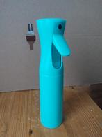 Brumisateur pour cheveux (gratuit si achat), Enlèvement ou Envoi, Utilisé, Autres types