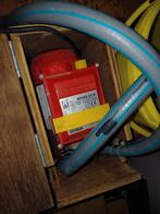 ROVER POMPE NOVAX 20 M, Dieren en Toebehoren, Ophalen, Zo goed als nieuw