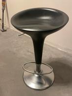 Design kruk BOMBO, Ophalen, Gebruikt