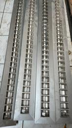 Lampen, Enlèvement, Comme neuf