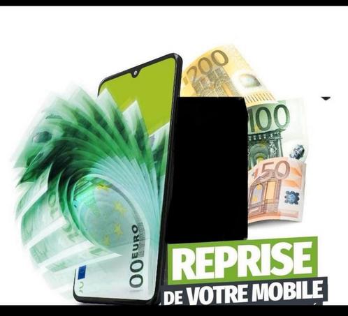Rachat Xiaomi ,oppo , one plus , redmi , Poco ……., Telecommunicatie, Mobiele telefoons | Overige merken, Zo goed als nieuw, Ophalen of Verzenden