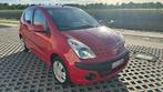 Nissan Pixo Acenta, Autos, Nissan, Rouge, Euro 5, Achat, 200 kg