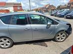 Opel Mériva, Auto-onderdelen, Overige Auto-onderdelen, Ophalen, Opel
