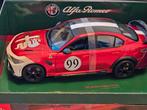 Eigen collectie  allen1:18 enkele oud en speciaal, Hobby en Vrije tijd, Ophalen of Verzenden, Nieuw, Revell