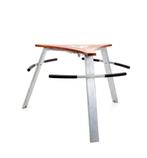 Extremis Abachus - nieuw in verpakking!, Ophalen, Nieuw, Hout