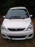 Aixzam jr 2012 km 020000 deseil is prfact staat b 0485440753, Auto's, Aixam, Bedrijf, Te koop