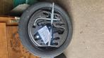 Reservewiel vw 5x112 compleet, Auto-onderdelen, Ophalen, Nieuw
