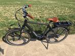 Vélo électrique, Fietsen en Brommers, 55 tot 59 cm, Ophalen, Gebruikt, Brinckers