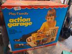 Vintage sets van Fisher Price Play Family, Kinderen en Baby's, Speelgoed | Racebanen, Ophalen of Verzenden, Zo goed als nieuw