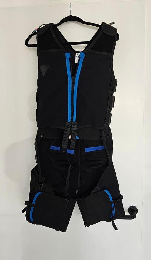 E-Fit, Sport en Fitness, Overige Sport en Fitness, Nieuw, Ophalen of Verzenden