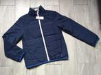 ★ M140 - Nieuwe zomerjas, Ophalen of Verzenden, Nieuw, Jongen, Jas