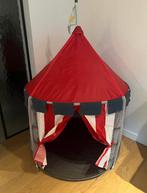 Speeltent ikea, Ophalen, Zo goed als nieuw