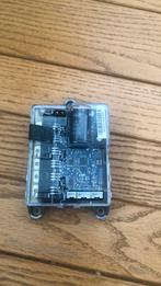 Xiaomi controler, Ophalen, Nieuw, Elektrische step (E-scooter), Xiaomi