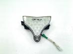 ACHTERLICHT Yamaha YZF R1 2009-2014 (YZF-R1 14B 1KB 2SG), Gebruikt