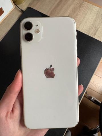iPhone 11, 71 %, IPhone 11, Enlèvement, Utilisé