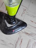 Nettoyeur vapeur, Electroménager, Enlèvement, Utilisé