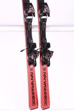 155 160 170 ski's NORDICA DOBERMANN SLR DC 2025, 160 tot 180 cm, Gebruikt, Verzenden, Carve