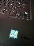 Mooie 14”Dell/ i5-4300U/16gb ram/256gb ssd/win 11/Office/, Ophalen, 14 inch, Zo goed als nieuw, Dell