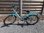BNB Flowerkid meisjesfiets, Ophalen, Gebruikt, BNB Bike