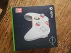 Xbox joystick, Games en Spelcomputers, Ophalen of Verzenden, Zo goed als nieuw, Controller, Xbox One