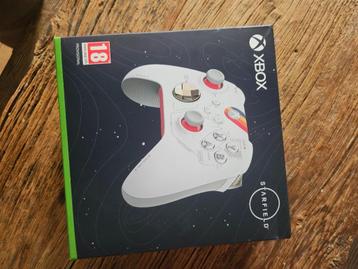 Xbox joystick beschikbaar voor biedingen