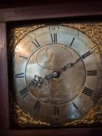 Horloge ancienne du XVIIIe siècle (Royaume-Uni), Antiquités & Art, Enlèvement