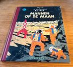 Hergé - Les hommes sur la lune Tintin, Livres, Enlèvement ou Envoi, Hergé
