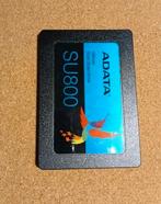 SSD..ADATA SU800..256GB, Computers en Software, Harde schijven, Ophalen, Intern, Zo goed als nieuw, Laptop