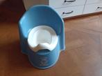 Babybjorn kinderpotje, Ophalen, Gebruikt, Overige typen, Overige merken