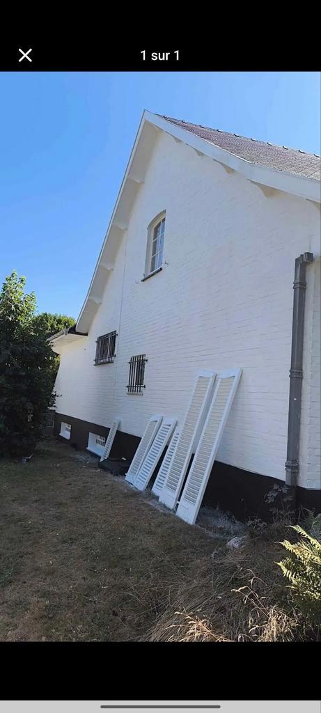 Travail dans le bâtiment, Vacatures, Vacatures | Thuiswerk