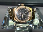 Audemars Piguet, Nieuw, Leer