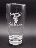 Export VanDamme, Enlèvement ou Envoi