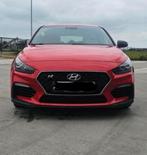 Hyundai i30 N Performance, Auto's, I30, Particulier, Apple Carplay, Te koop