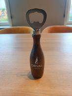 Flesopener Orval, Verzamelen, Ophalen of Verzenden, Nieuw, Flesopener