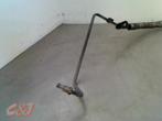 Conduit direction assistée d'un Citroen Jumper, -, 3 mois de garantie, Utilisé, -