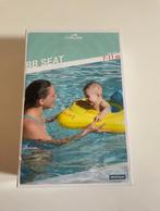 BB seat zwemband baby, Kinderen en Baby's, Ophalen, Nieuw