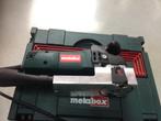 Metabo LF724S freesmachine lakfrees, Ophalen, Nieuw