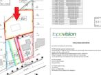 Grond te koop in Meise, Immo, Tot 200 m²