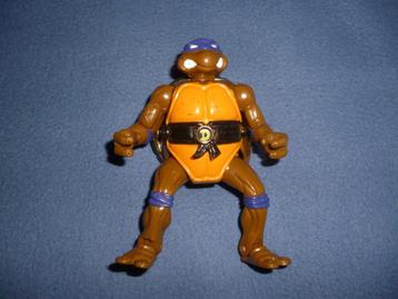 Ninja Turtles - Mutatin' Donatello (1992)