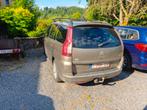 Citroën C4 Grand Picasso 2012, Particulier, Te koop, C4