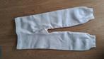 CCM Gaitor pants white YTH, Ophalen of Verzenden, Nieuw